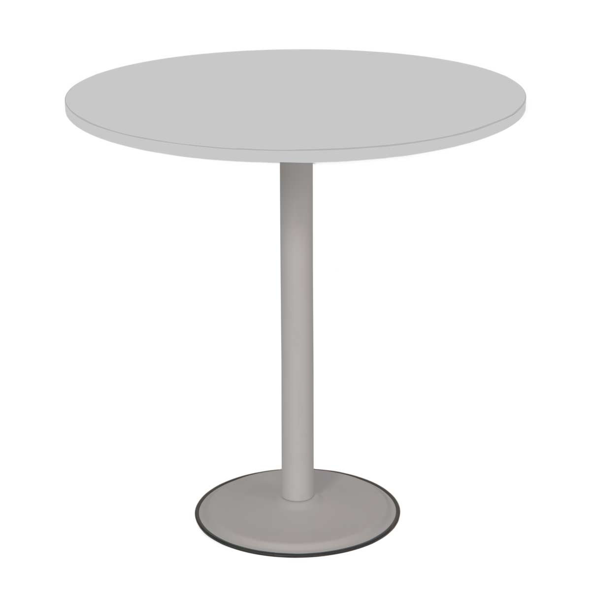 Besprechungs-/ Stehtisch – Bild 3