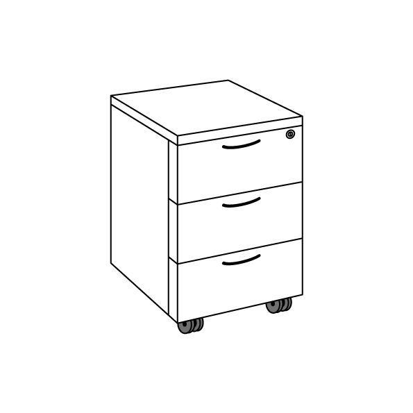 Container – Bild 3