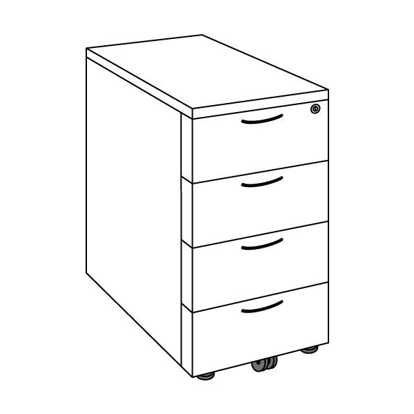 Container – Bild 5